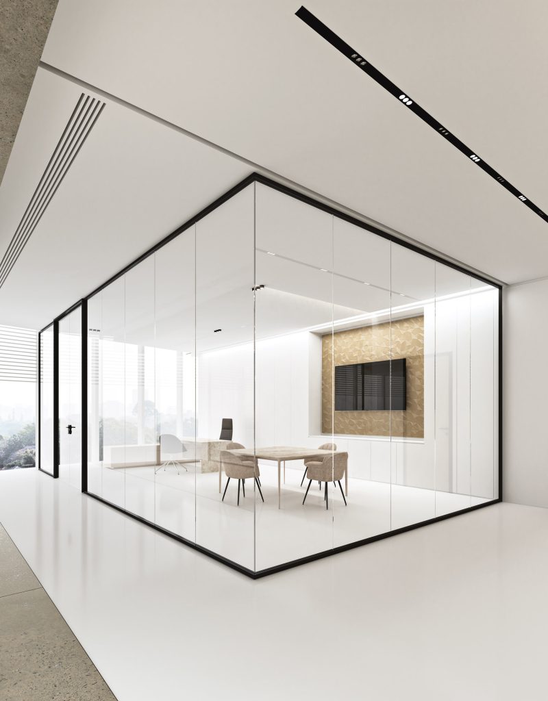 Spettra-2-Verticale-1